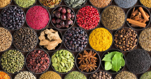 colorful-spice-background-top-view-seasonings-herbs-indian-food_84485-14
