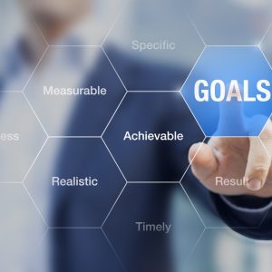 Setting-Business-Goals-and-objectives-for-2019